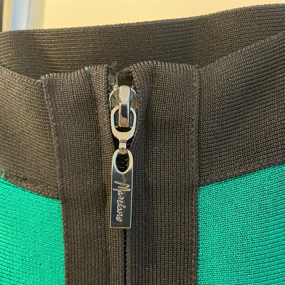 Marciano bandage dress - Picture 4 of 4